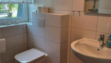 Villa Spatzennest - Foto 2