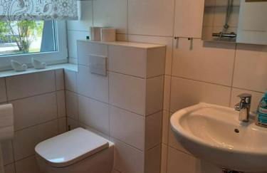 Villa Spatzennest - Foto 2