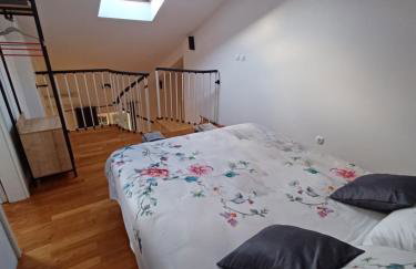 Stunning new apartment in centre of Buzet - Foto 9