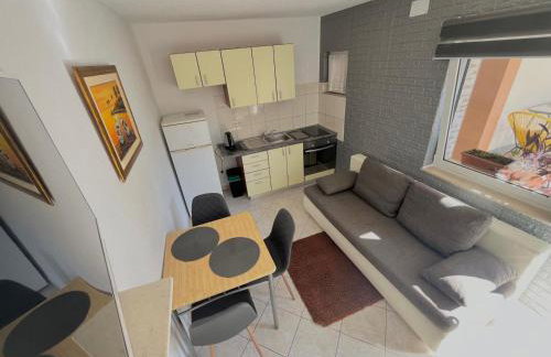 Apartments Villa Rotim - Foto 4