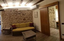 Casa Gabaldá Apartamentos - Foto 25