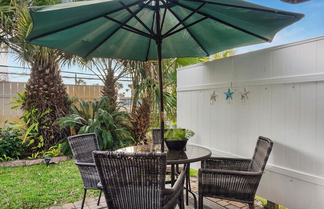 Southbay by the Gulf #81 - Foto 116