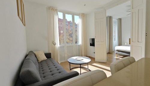 Hola Valencia - Holiday Apartments - Foto 4