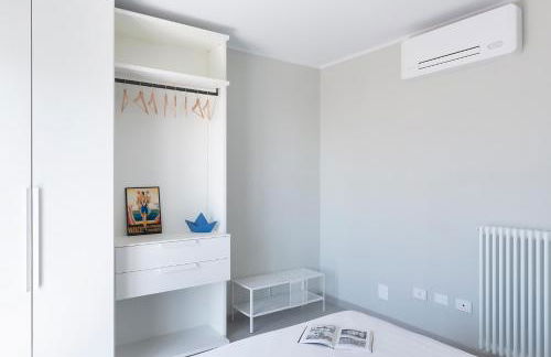 IDA di Ilaria Caprioglio - Foto 26