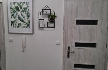 Apartament Nova przy S3 - Foto 16