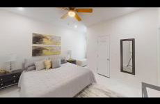 Lucky Condo #105 - Foto 7