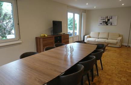 La maison de Paul - Foto 39