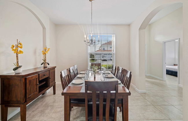 4096 Oaktree Drive - Foto 4