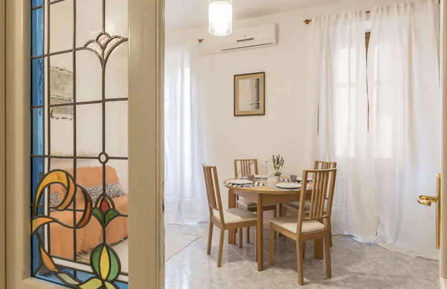 Testaccio Cozy Flat - Foto 7