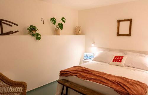 Trulli Milena - Foto 25