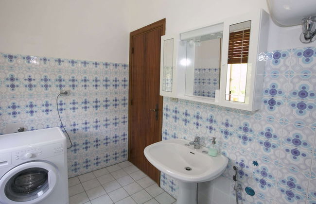 Spotlight Home of Corvara - Foto 19