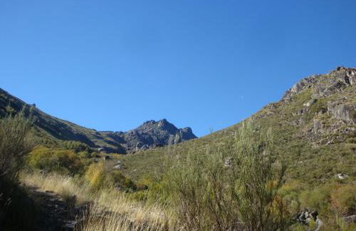 O Sótão do Mé-Mé - Foto 26