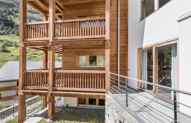 Ari Resort - Photo 80