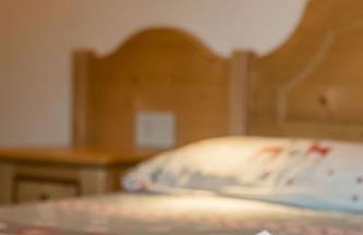 Appartamenti Rin Gemel - Foto 6