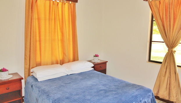 Casa Dror Gran Pacifica Resort - Foto 3, Habitación