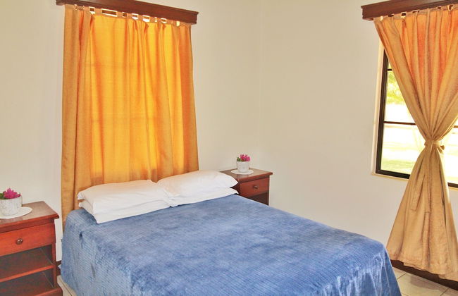 Casa Dror Gran Pacifica Resort - Foto 3