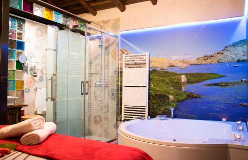 Casa Rural El Cuco - Foto 25