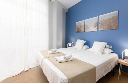 Adarve Flats - Foto 48