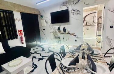 Imperium Boutique Centro Parking Gratis - Foto 28