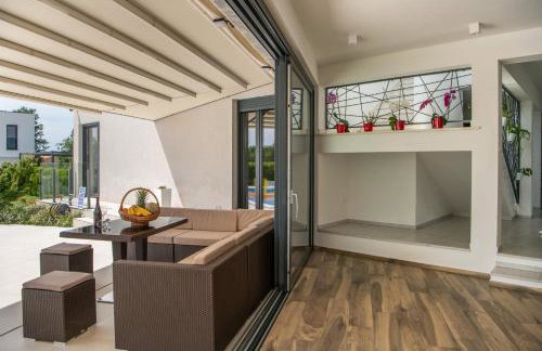 Villa EmMa - Foto 15