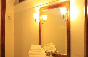 Il Colombaio Winery and Rooms - Foto 158