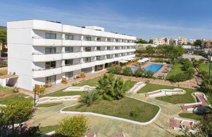 Bon Sol Prestige - AB Group - Photo 19