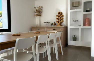 Maison de campagne normande - Foto 25