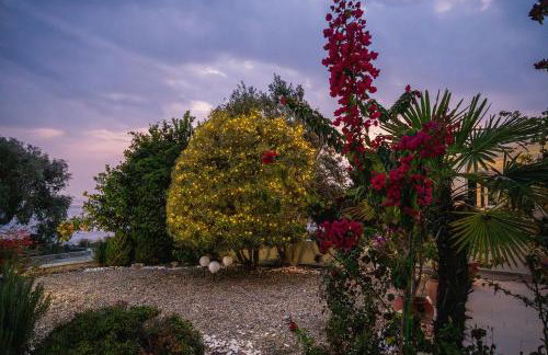 Villa Mara με ιδιωτική παραλία - Foto 25