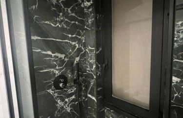 Vale House Apartment near Rho Fair - Foto 25