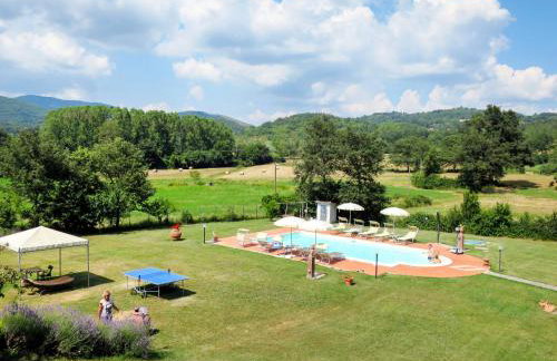 Holiday Home Dilia by Interhome - Photo 46
