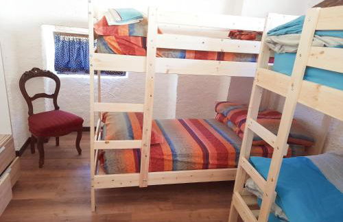 Baita Martin da Fist - Foto 53