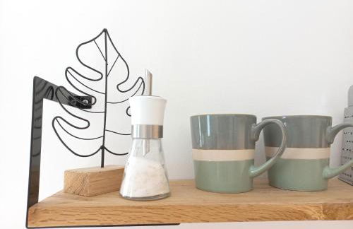 Le Patio 4*. SPA, jardin, piscine en provence, proche Grignan - Foto 21