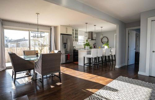 Modern Luxury Family Getaway Near Beach Casinos - Foto 30