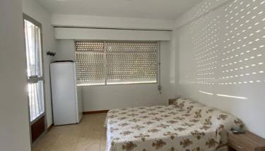 Baixo da clinica - Foto 3