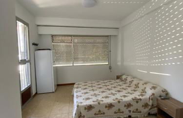 Baixo da clinica - Foto 3