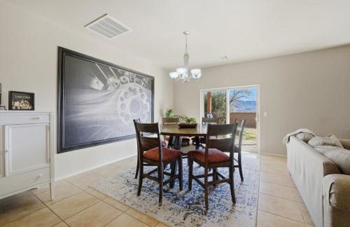 The Arroyo - Foto 10