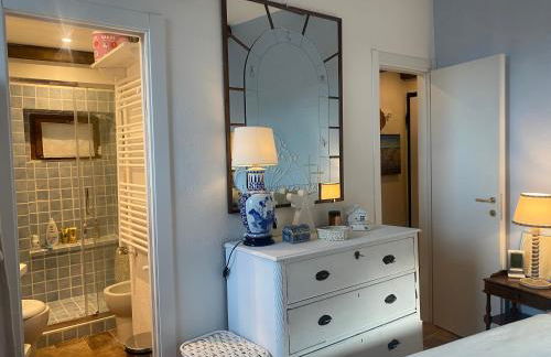 Circeo Mon Amour - Foto 29