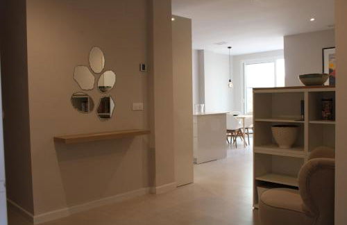 Villa Marcel - Foto 30