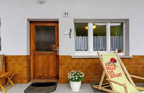 Ferienwohnung zum Pavillon - Foto 25