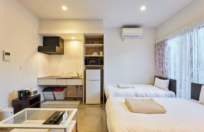 UCHI CHITOSE AJiTO - Foto 5