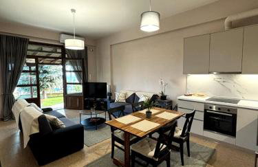 The Watch Tower A - Foto 1