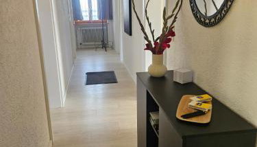 Ferienhaus am Gupfen - Foto 5