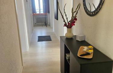 Ferienhaus am Gupfen - Foto 5