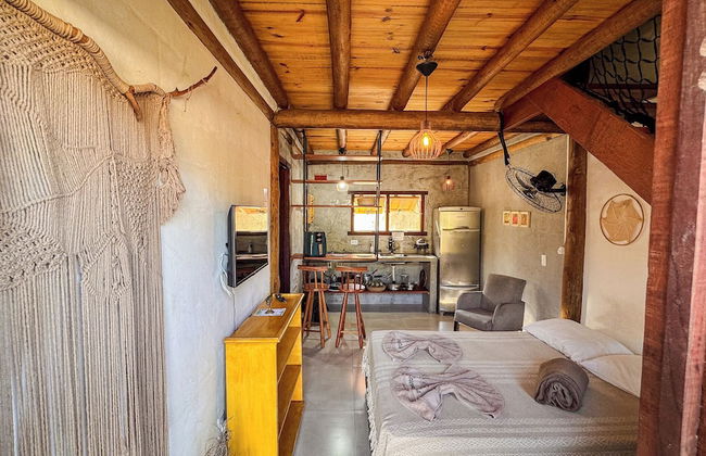 Reserva Setiba - Foto 74