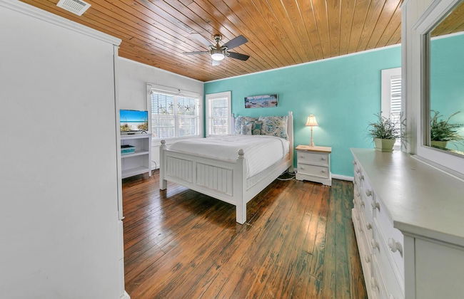 If It's The Beaches - Foto 3