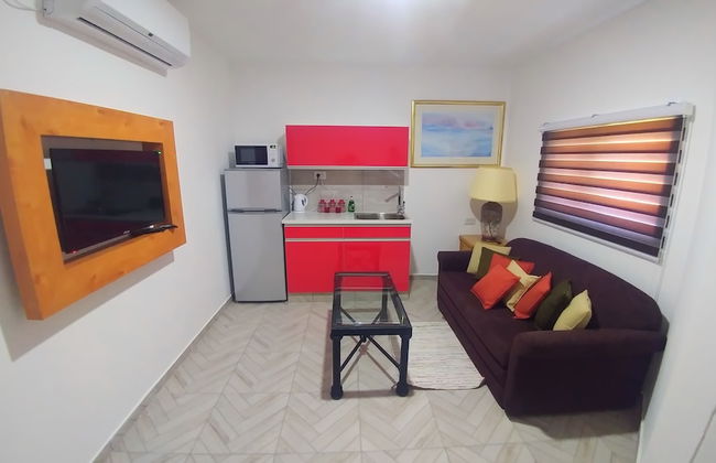 City Suites - Foto 33