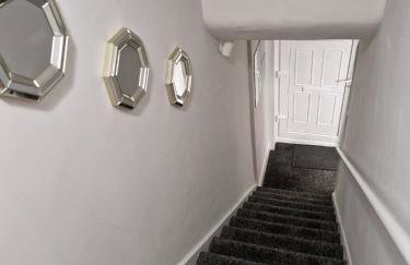 Chester Le Street's Emerald 3 Bed House - Foto 14