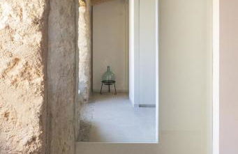 Can Cunso 18, piscina, barbacoa, estilo y confort - Foto 24