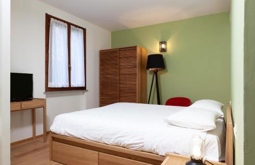 DEL CARMINE AGRIRESORT- ex a3passi - Foto 68