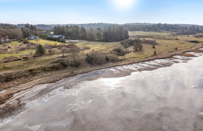 "Arleta" - 250m to the fjord - Foto 10